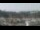 Webcam in Salzburg, 5.7 km entfernt