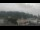 Webcam in Salzburgo, 7.1 km