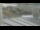 Webcam in Salzburg, 2.8 km entfernt