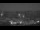 Webcam in Salzburg, 2.2 mi away