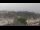 Webcam in Salzburg, 2.7 mi away