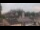 Webcam in Salzburg, 0.2 mi away