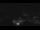 Webcam in Salzburg, 6.6 km entfernt
