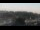 Webcam in Salzburg, 2.2 mi away