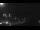 Webcam in Salzburgo, 6.6 km