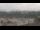 Webcam in Salzburgo, 6.2 km
