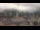 Webcam in Salzburgo, 19.1 km