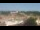 Webcam in Salzburg, 6.7 km entfernt