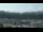 Webcam in Salzburg, 5 km entfernt
