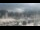 Webcam in Salzburg, 7.9 km