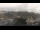 Webcam in Salzburg, 6.2 km