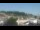 Webcam in Salzburg, 5 km entfernt