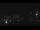 Webcam in Salzburg, 8.9 km entfernt
