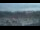 Webcam in Salzburg, 2.2 mi away