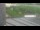 Webcam in Salzburg, 2.2 mi away