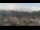 Webcam in Salzbourg, 0.5 km