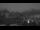 Webcam in Salzburg, 18.5 km entfernt