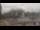 Webcam in Salzburg, 2.5 mi away