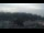Webcam in Salzburg, 2.7 mi away