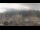 Webcam in Salzburg, 6.6 km