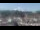 Webcam in Salzburg, 8.9 km
