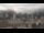 Webcam in Salzburg, 0.5 km