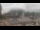Webcam in Salzburg, 8.9 km entfernt