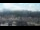 Webcam in Salzburg, 3.4 mi away
