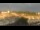 Webcam in Salzburg, 3.5 mi away
