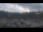 Webcam in Salzbourg, 18.1 km