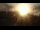 Webcam in Salisburgo, 5.6 km