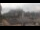 Webcam in Salzbourg, 8.9 km