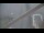 Webcam in Salzburg, 2.5 mi away