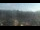 Webcam in Salisburgo, 17.1 km