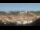 Webcam in Salzburg, 18.3 km entfernt
