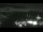 Webcam in Salzburgo, 6.6 km