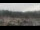 Webcam in Salisburgo, 8.9 km