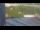 Webcam in Salisburgo, 6.7 km