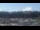 Webcam in Salzbourg, 17.1 km