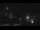 Webcam in Salzburg, 0.2 mi away