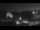 Webcam in Salisburgo, 18.5 km