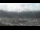 Webcam in Salzburg, 3.4 mi away