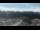 Webcam in Salzburg, 8.9 km entfernt