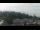 Webcam in Salzburg, 5.7 km entfernt