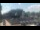 Webcam in Salzbourg, 0.8 km