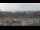 Webcam in Salzburg, 6.7 km entfernt