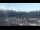 Webcam in Salzburg, 17.1 km