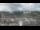Webcam in Salzbourg, 3 km