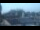 Webcam in Salzburg, 1.9 mi away