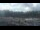 Webcam in Salzbourg, 5.7 km